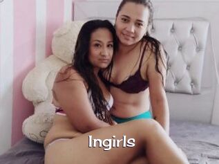 Ingirls