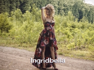 Ingridbella