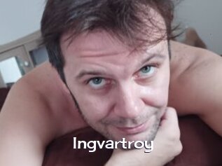 Ingvartroy