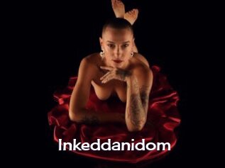 Inkeddanidom