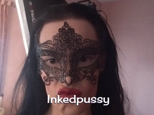 Inkedpussy