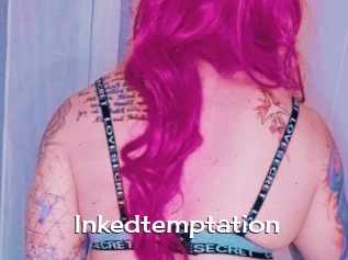inkedtemptation Click here to exit