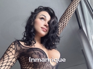 Inmanrique