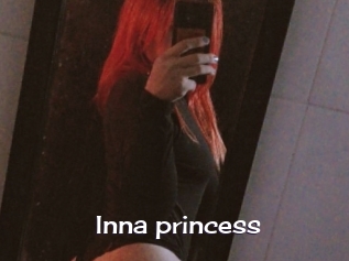 Inna_princess