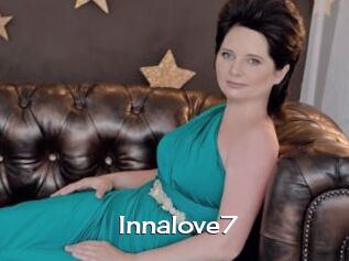 innalove7 Click here to exit