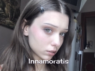 Innamoratis