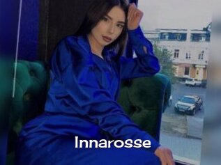 Innarosse