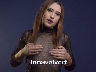 Innavelvert