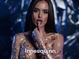 Innesquinn