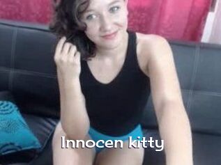 Innocen_kitty
