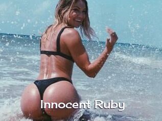 Innocent_Ruby