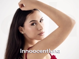 Innoocentluna