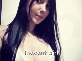Inocent_girl