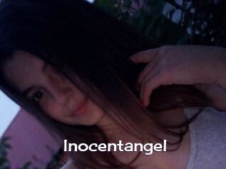 Inocentangel