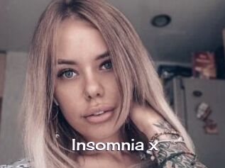 Insomnia_x