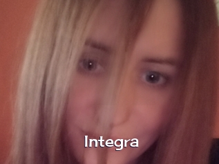 Integra