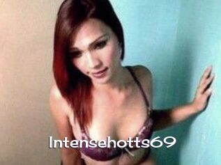 Intensehotts69