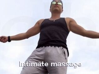 Intimate_massage