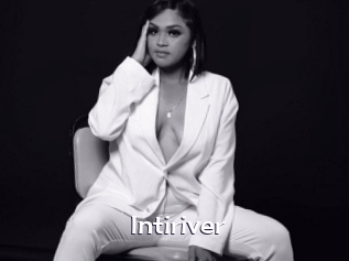 Intiriver