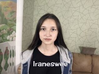 Iraneswee