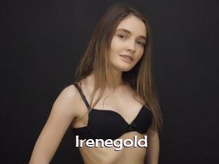 Irenegold