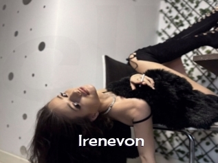 Irenevon