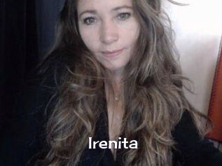 Irenita
