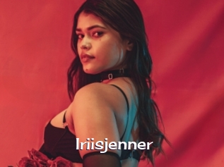 iriisjenner Click here to exit