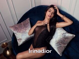 Irinadior