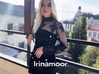 Irinamoor