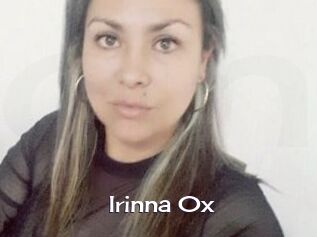 Irinna_0x