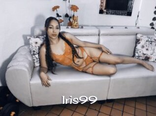 Iris99