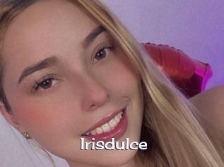 Irisdulce