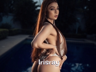 Irisray