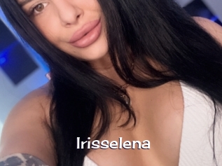 Irisselena