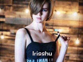 Irisshu