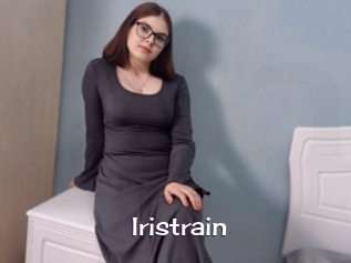 Iristrain