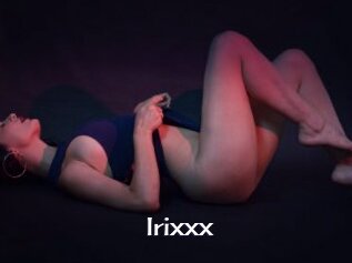Irixxx