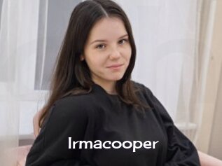 Irmacooper