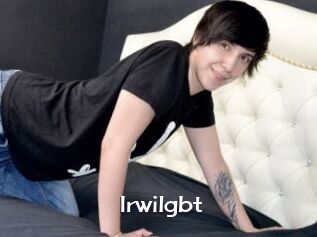 Irwilgbt