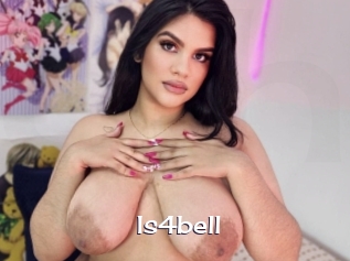 Is4bell