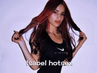 Isabel_hotsex