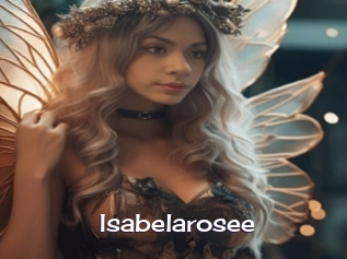 isabelarosee Click here to exit