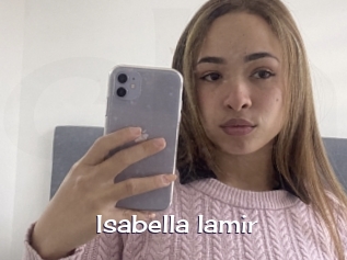 isabella_lamir Click here to exit
