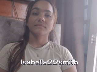 Isabella22smith