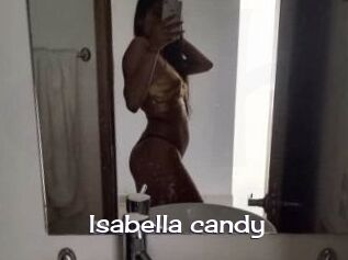 Isabella_candy