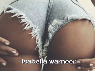 isabella_warneer Click here to exit