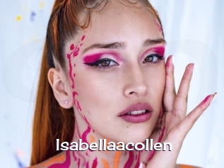 isabellaacollen Click here to exit