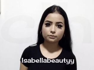 Isabellabeautyy