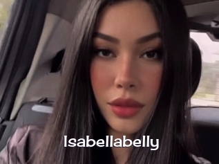 Isabellabelly